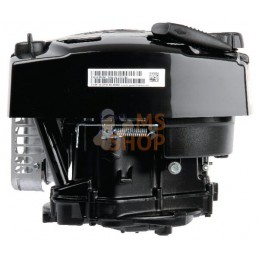 Moteur vertical, 5,0 HP, monocylindre, série 750 EX, Briggs & Stratton | BRIGGS & STRATTON Moteur vertical, 5,0 HP, monocylindre