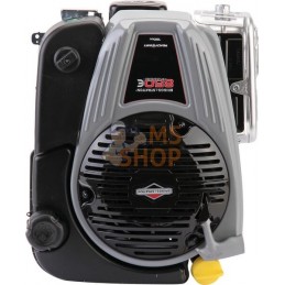 Moteur, Série 850 E | BRIGGS & STRATTON Moteur, Série 850 E | BRIGGS & STRATTONPR#1082934