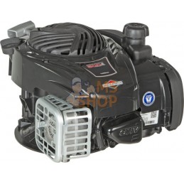 Moteur vertical 3,5 HP monocylindre, série 500, Briggs & Stratton | BRIGGS & STRATTON Moteur vertical 3,5 HP monocylindre, série