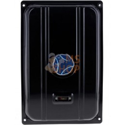 Réservoir de carburant 15L | BRIGGS & STRATTON Réservoir de carburant 15L | BRIGGS & STRATTONPR#406992