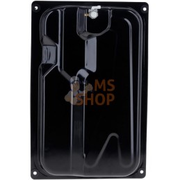 Réservoir de carburant 15L | BRIGGS & STRATTON Réservoir de carburant 15L | BRIGGS & STRATTONPR#406992