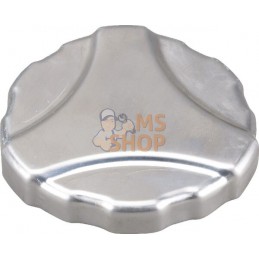 Bouchon de réservoir | BRIGGS & STRATTON Bouchon de réservoir | BRIGGS & STRATTONPR#99876