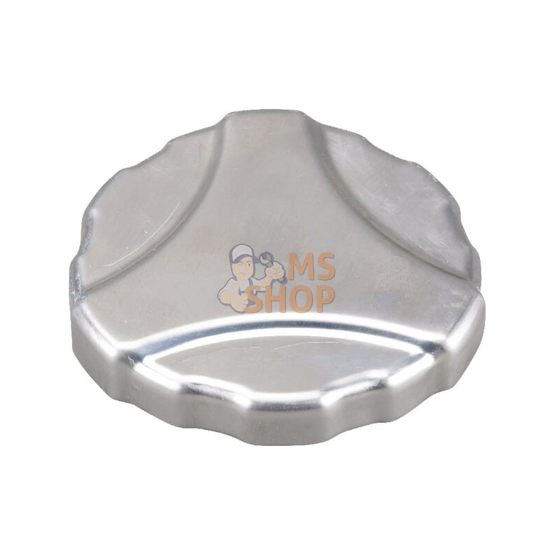 Bouchon de réservoir | BRIGGS & STRATTON Bouchon de réservoir | BRIGGS & STRATTONPR#99876