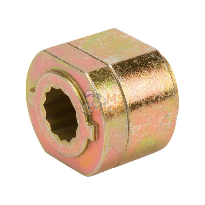 Moyeu | BRIGGS & STRATTON Moyeu | BRIGGS & STRATTONPR#532784