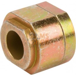 Moyeu | BRIGGS & STRATTON Moyeu | BRIGGS & STRATTONPR#532784