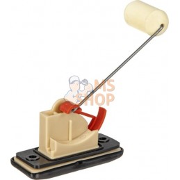Ens. jauge de carburant | BRIGGS & STRATTON Ens. jauge de carburant | BRIGGS & STRATTONPR#405265