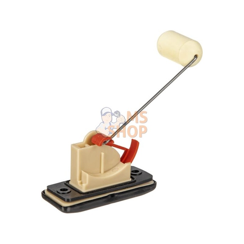 Ens. jauge de carburant | BRIGGS & STRATTON Ens. jauge de carburant | BRIGGS & STRATTONPR#405265 Ens. jauge de carburant | BRIGGS & STRATTON Ens. jauge de carburant | BRIGGS & STRATTONPR#405265