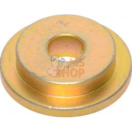 Entretoise | BRIGGS & STRATTON Entretoise | BRIGGS & STRATTONPR#534491