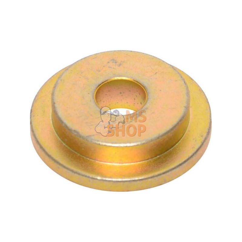 Entretoise | BRIGGS & STRATTON Entretoise | BRIGGS & STRATTONPR#534491