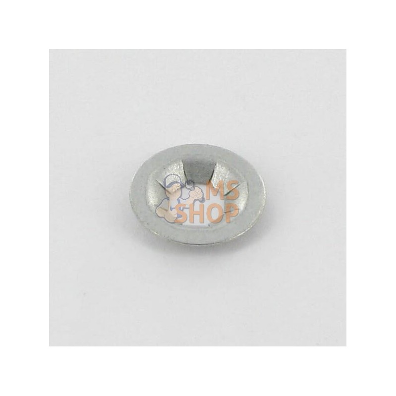 Bague Starlock | WOLF-GARTEN Bague Starlock | WOLF-GARTENPR#1124098