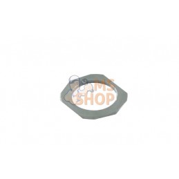 Rondelle 12x18x1 DIN988 | WOLF-GARTEN Rondelle 12x18x1 DIN988 | WOLF-GARTENPR#1124103