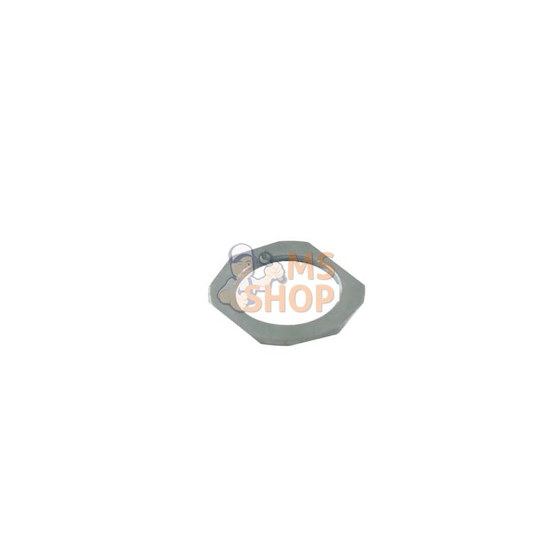 Rondelle 12x18x1 DIN988 | WOLF-GARTEN Rondelle 12x18x1 DIN988 | WOLF-GARTENPR#1124103
