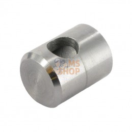 LSN12MM90; KRAMP; Manchon à souder 12 mm 90; pièce detachée