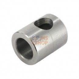 LSN12MM90; KRAMP; Manchon à souder 12 mm 90; pièce detachée