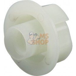 Moyeu démarreur | CASTELGARDEN Moyeu démarreur | CASTELGARDENPR#1124124