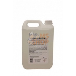 shampoing concentré - bidon 5 L pour nettoyage | RENSON shampoing concentré - bidon 5 L pour nettoyage | RENSONPR#1124160