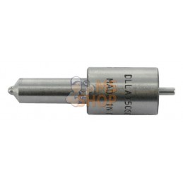 Injecteur DLLA150S798 | SEVEN Injecteur DLLA150S798 | SEVENPR#1124196