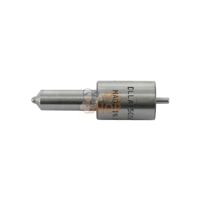 Injecteur DLLA150S798 | SEVEN Injecteur DLLA150S798 | SEVENPR#1124196