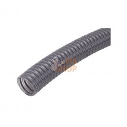 608117KR; KRAMP; Flexible Truflex 30mm; pièce detachée