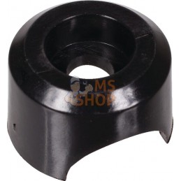 Pince extérieure | SOLO Pince extérieure | SOLOPR#1124220