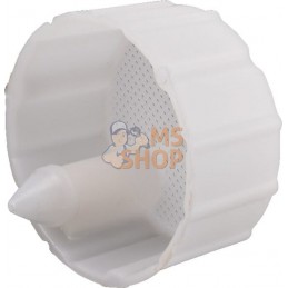 Panier d'alimentation vs. | SOLO Panier d'alimentation vs. | SOLOPR#1124224