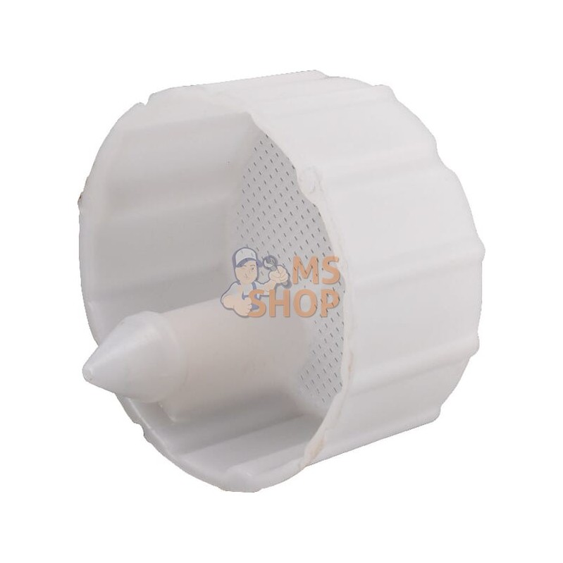 Panier d'alimentation vs. | SOLO Panier d'alimentation vs. | SOLOPR#1124224