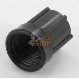 Pièce filetée R3/8"x28 | SOLO Pièce filetée R3/8"x28 | SOLOPR#1124227