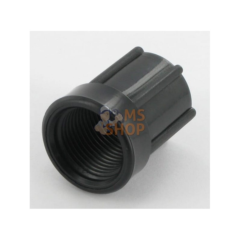 Pièce filetée R3/8"x28 | SOLO Pièce filetée R3/8"x28 | SOLOPR#1124227