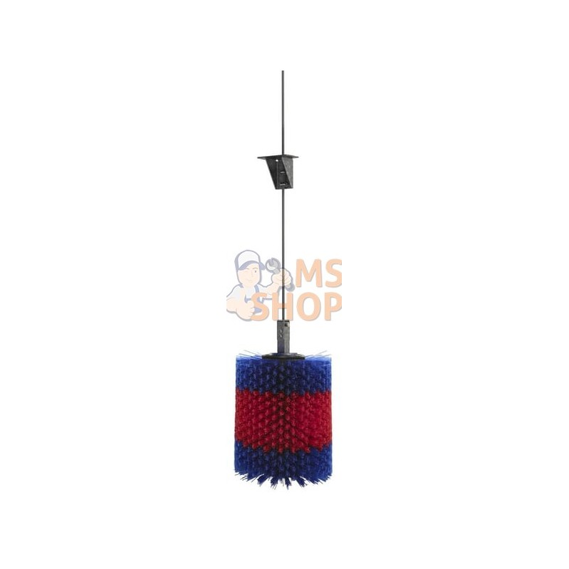 Brosse bétail free Midi | HAPPYCOW Brosse bétail free Midi | HAPPYCOWPR#1124234