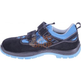 Sandales Activ S1P 38 | GOPART Sandales Activ S1P 38 | GOPARTPR#1124241