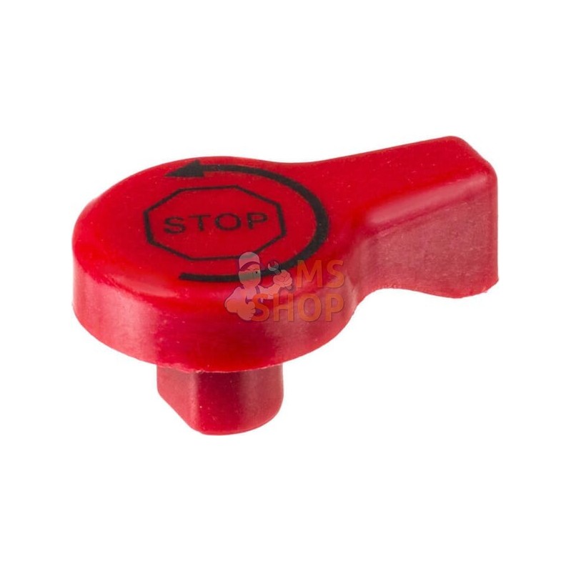 Bouton de réglage d’accélérateur | STIGA Bouton de réglage d’accélérateur | STIGAPR#1124254