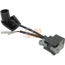 Ignition coil, Stiga | STIGA Ignition coil, Stiga | STIGAPR#1124256