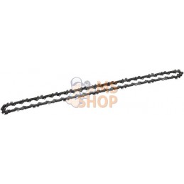Chaîne A52-91PX Stiga | STIGA Chaîne A52-91PX Stiga | STIGAPR#1124260