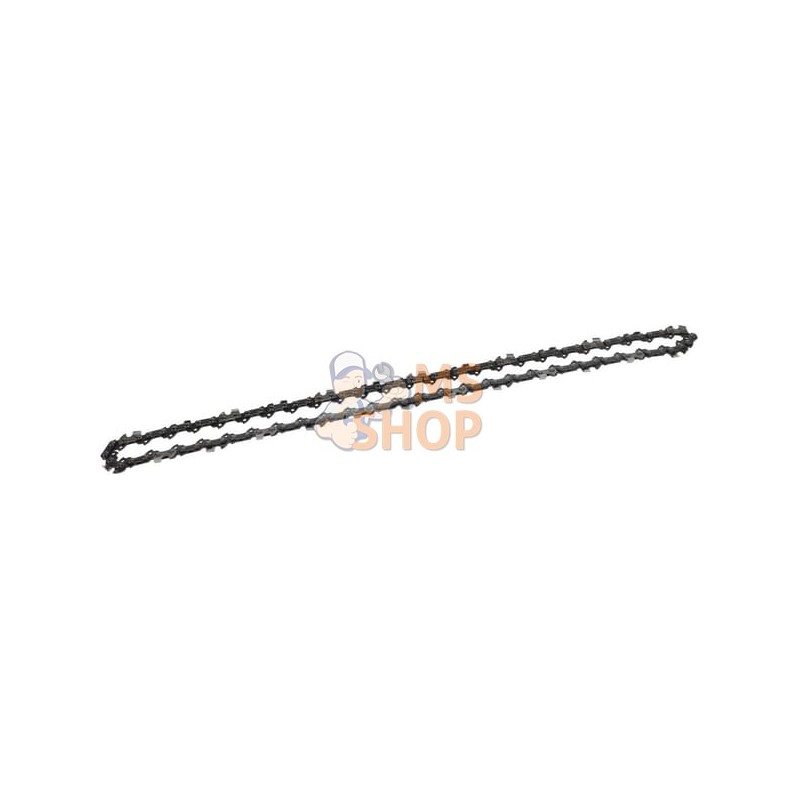 Chaîne A52-91PX Stiga | STIGA Chaîne A52-91PX Stiga | STIGAPR#1124260 Chaîne A52-91PX Stiga | STIGA Chaîne A52-91PX Stiga | STIGAPR#1124260