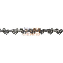 Chaîne A52-91PX Stiga | STIGA Chaîne A52-91PX Stiga | STIGAPR#1124260