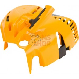 Lanceur | STIGA Lanceur | STIGAPR#1124263