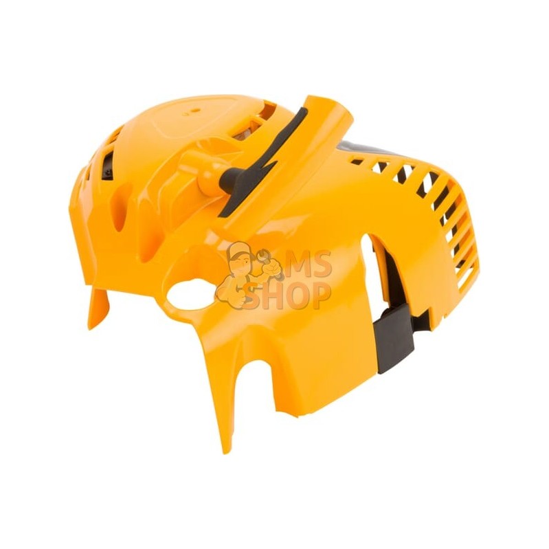 Lanceur | STIGA Lanceur | STIGAPR#1124263