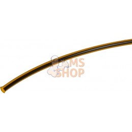 Fil de coupe 56m Ø 3,0 mm Tiger | STIGA Fil de coupe 56m Ø 3,0 mm Tiger | STIGAPR#1124264