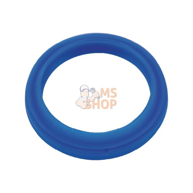 ASU3038653S; KRAMP; Racleur 30x38,6x5,3 spécial; pièce detachée ASU3038653S; KRAMP; Racleur 30x38,6x5,3 spécial; pièce detachée