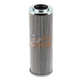 Filtre hydraulique (B) | STIGA Filtre hydraulique (B) | STIGAPR#1124266