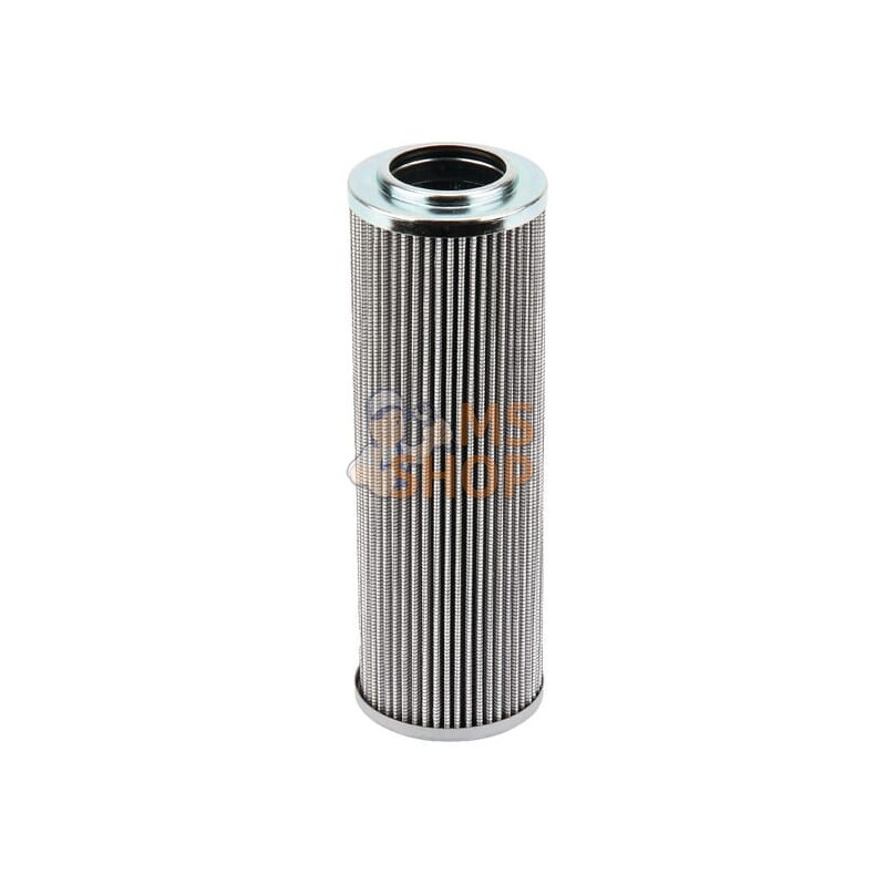 Filtre hydraulique (B) | STIGA Filtre hydraulique (B) | STIGAPR#1124266