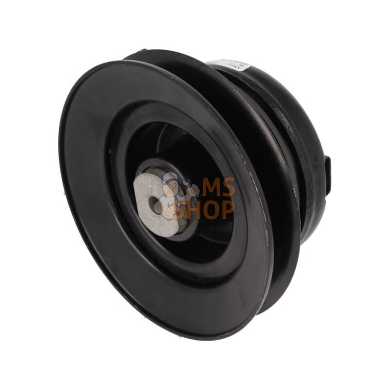 Embrayage électromagnétique I-5217-63 | STIGA Embrayage électromagnétique I-5217-63 | STIGAPR#1124267 Embrayage électromagnétique I-5217-63 | STIGA Embrayage électromagnétique I-5217-63 | STIGAPR#1124267
