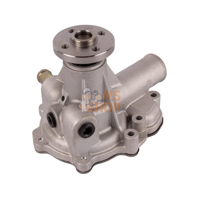 Water pump | KRAMP Water pump | KRAMPPR#1124304