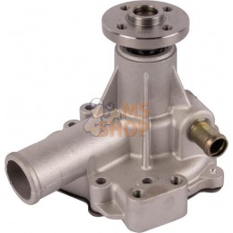 Water pump | KRAMP Water pump | KRAMPPR#1124304