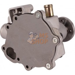 Water pump | KRAMP Water pump | KRAMPPR#1124304