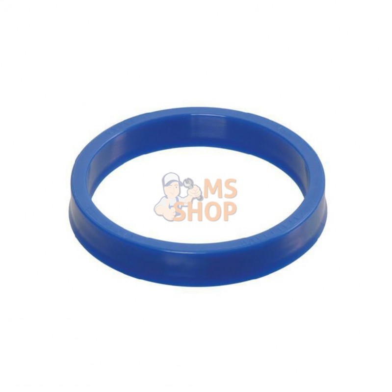 SA355510UN; KRAMP; Joint tige 35x55x10UN L1=11; pièce detachée SA355510UN; KRAMP; Joint tige 35x55x10UN L1=11; pièce detachée