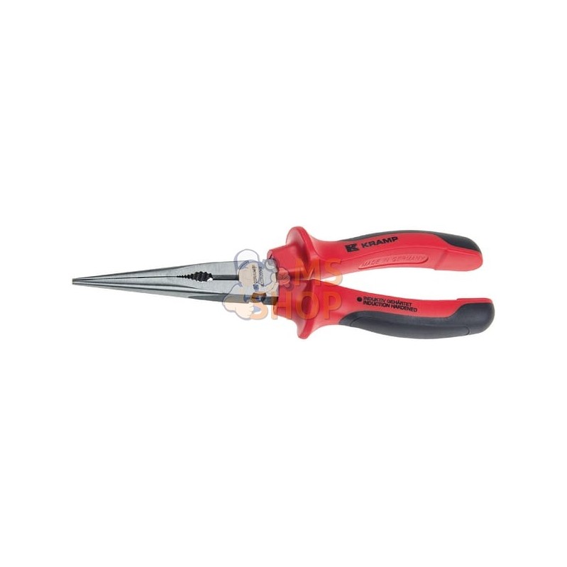 Pince téléphone 200mm | KRAMP Pince téléphone 200mm | KRAMPPR#1124329 Pince téléphone 200mm | KRAMP Pince téléphone 200mm | KRAMPPR#1124329