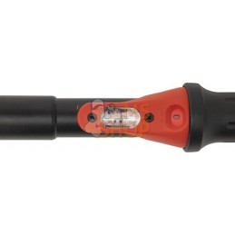 Clé dynamométrique 3/4" 80-400 Nm | KRAMP Clé dynamométrique 3/4" 80-400 Nm | KRAMPPR#1124330