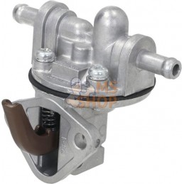 Pompe d'alimentation en carburant | KRAMP Pompe d'alimentation en carburant | KRAMPPR#1124344