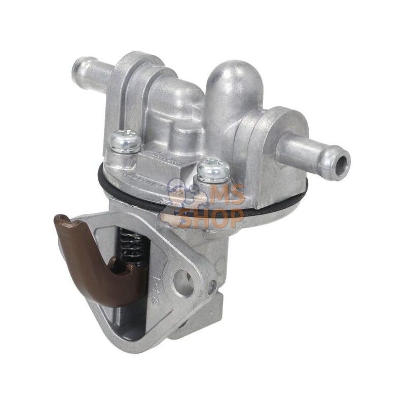Pompe d'alimentation en carburant | KRAMP Pompe d'alimentation en carburant | KRAMPPR#1124344 Pompe d'alimentation en carburant | KRAMP Pompe d'alimentation en carburant | KRAMPPR#1124344